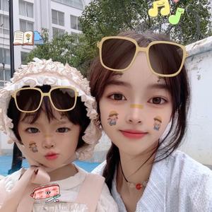 巧萌萌日常记👩‍👧ᵒᵏᵎ（涨粉中）头像