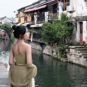 @小耳朵🍸头像