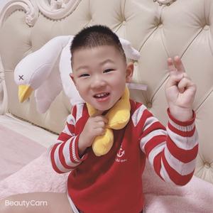 太阳当空照头像