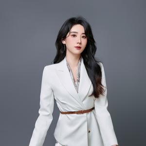 乌市薇姐说房头像