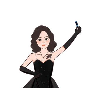 HZ控糖日记头像