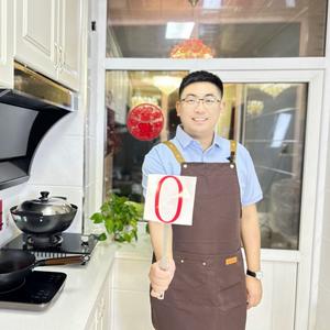 家庭小厨房头像