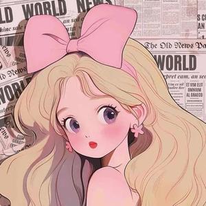 妍妍吃不饱（小月龄娃）头像