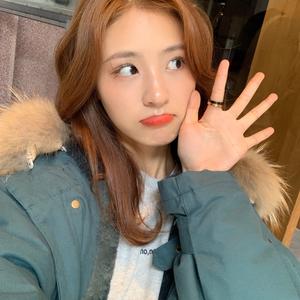 一杯冰美式头像