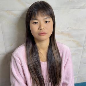 80后的小刘头像