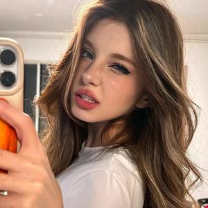 @小马睡不醒💤头像