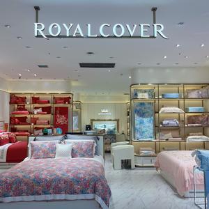 邢台罗卡芙—高端寝室设计师头像