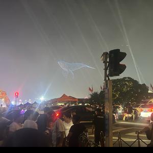 芮瑶字画店头像