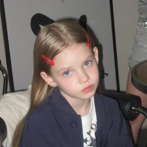 菠萝公主🍍头像