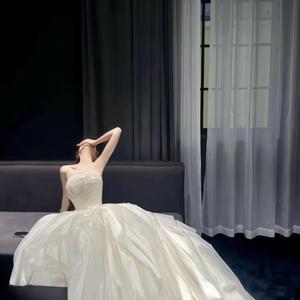 都别来烦我📉头像