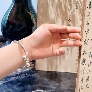 常记溪亭日暮头像