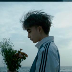 芸蔓妙合伙人晨晨👑（招代理）头像