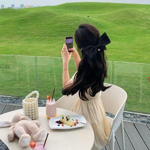 棋毅🥝Augenstern头像