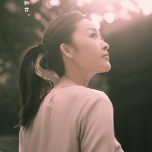非读BOOK头像