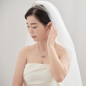 小青橘(哺乳期)头像