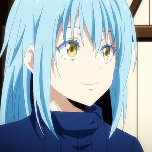 鳕鱼爱上发芽洋芋后变成了炸鳕鱼洋芋脆香饼头像