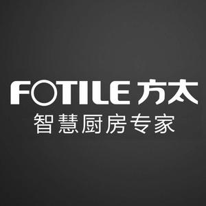 方太厨电（瓦房店店）头像