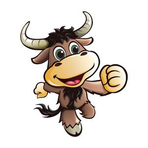 万牧农牧优品头像