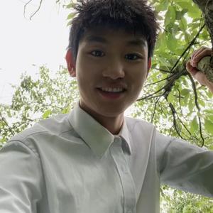 重庆老表看房头像