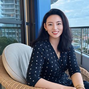 芸豆大包子头像