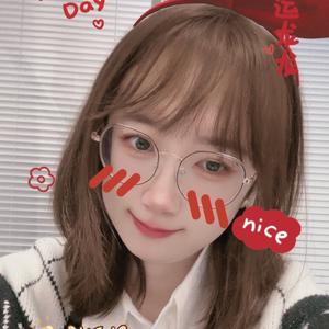 薪儿shining_头像