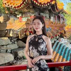 宇琦旅游（北京）头像