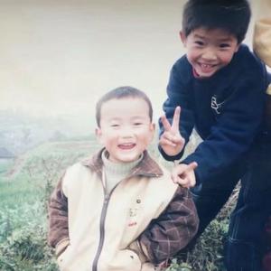 鱼羊（期货版）头像