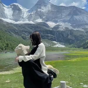 法兰西的国王头像