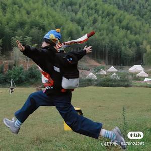 拿走了哆啦没有A梦头像