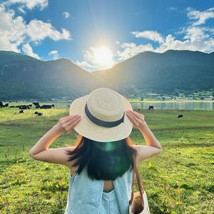 鱼卷的家🏠（硬装ing）头像