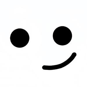 叮咚的头像咪思-粉丝零距离互动的优质平台咪思