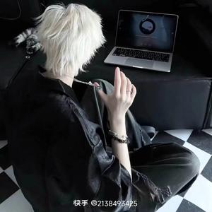 少川🥵（三角洲行动）头像