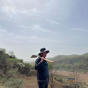 李掌柜 [缘福集]头像