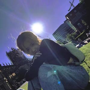 tangaraaaa-g🫧头像