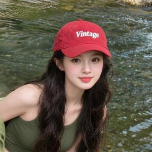 小妮yo👆🏻👆🏻头像