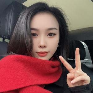 叁拾•女装头像