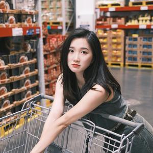 别咪哑啦（高能量版头像