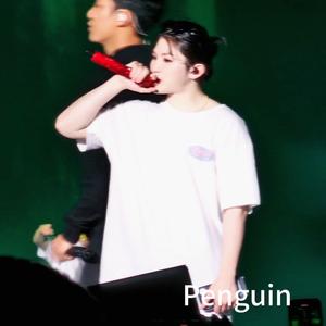 企鹅很挑食（已脱次看梦女勿关注）头像