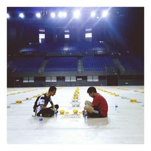 都江堰市青城棋艺学校头像