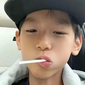 香肠与热狗🌭头像