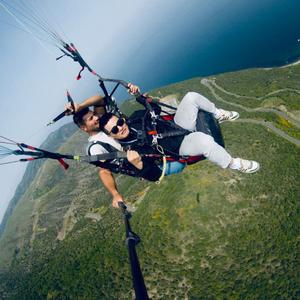 久来哥好牛啊🇦🇪头像