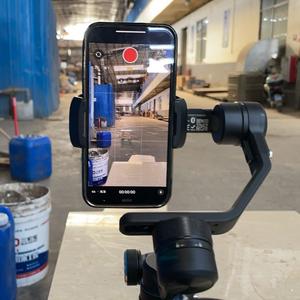 晓锋短视频头像