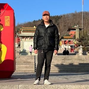 黄岛区格媛汽车用品店头像