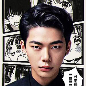 鼎龙·海大星头像