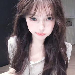 琳什么琳的头像咪思-粉丝零距离互动的优质平台咪思