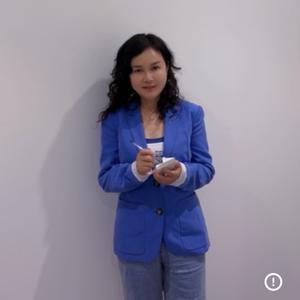 红尘一笑游欧洲头像