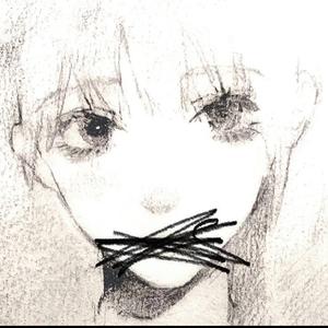 未殺兔的抖音 - 抖音