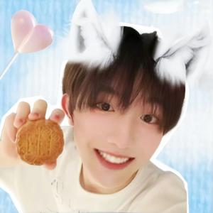 制饼师傅🫓头像