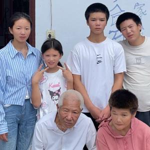 广印在努力【记录生活】头像