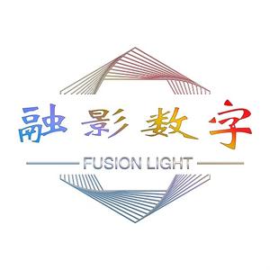 全息投影设备厂家(融影数字)头像